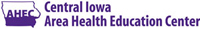 Central Iowa Area Health Education Center