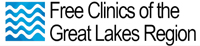 Free Clinics of the Great Lakes Region